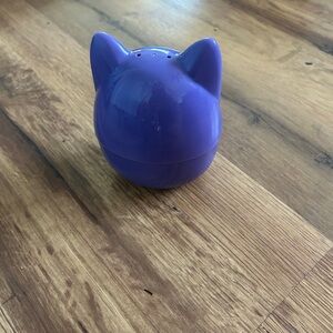 Squishmallow Ibina Halloween Surprise Plush